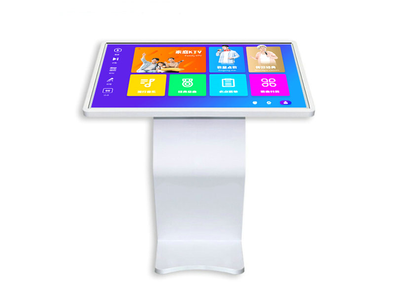 如何正確的選擇會(huì)議教學(xué)一體機(jī)？