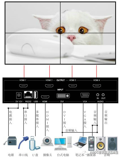 微信圖片_20210414180640.jpg 微信圖片_20210414180640.jpg