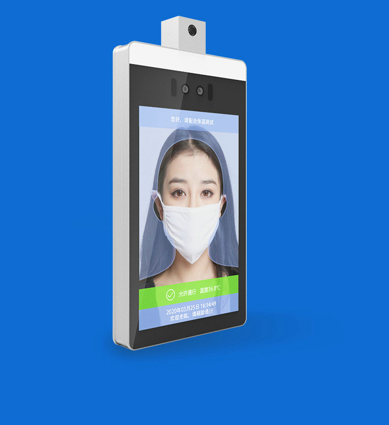 未標(biāo)題-1_04.jpg 未標(biāo)題-1_04.jpg