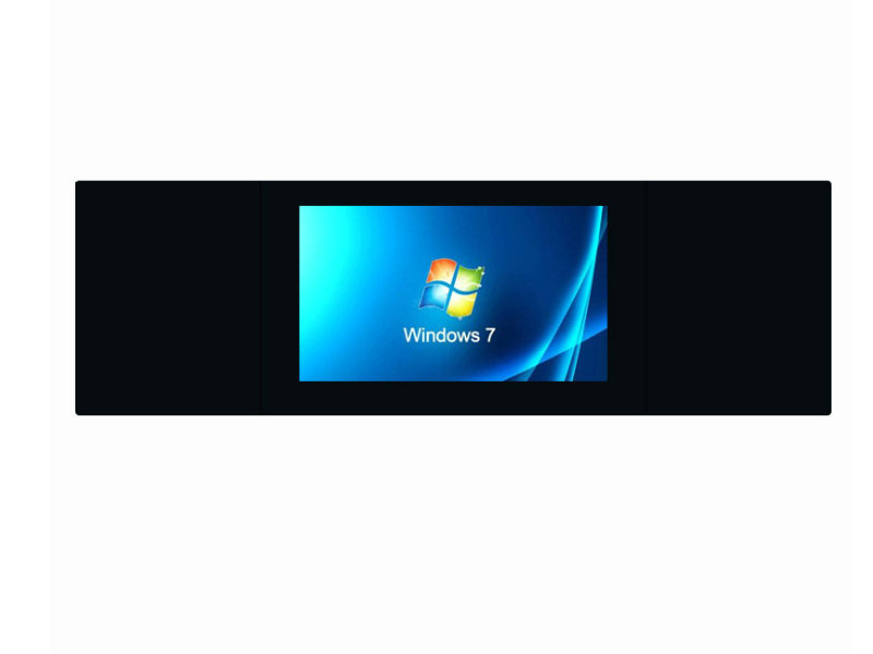 黑板.jpg 黑板.jpg