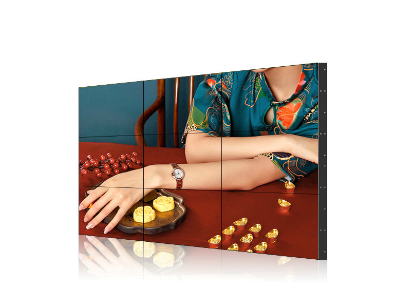 購買液晶拼接屏顯示器需要注意哪些細節和問題？