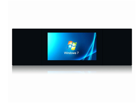 智慧黑板廠家-智慧黑板進入課堂，教學進入E時代！